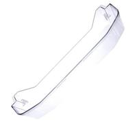 BALCONNET A BOUTEILLES POUR REFRIGERATEUR WHIRLPOOL - 481052388111