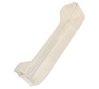 BALCONNET A BOUTEILLES POUR REFRIGERATEUR WHIRLPOOL - 481241829759