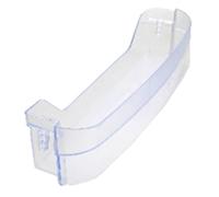 Whirlpool Balconnet à bouteilles pour réfrigérateur 481241848957 G