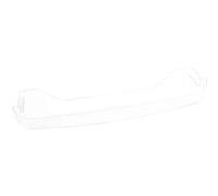 Whirlpool - Balconnet A Bouteilles - Ref: 481241848957