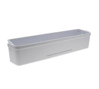 Balconnet a bouteilles pour refrigerateur Whirlpool 481241879844