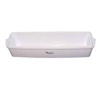 Balconnet a bouteilles pour refrigerateur Whirlpool 481941879209 G