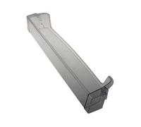 Whirlpool Balconnet à bouteilles pour réfrigérateur C00387324 d'origine 586x121x91 mm