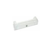 Balconnet à bouteilles pour réfrigérateur WHIRLPOOL - Ref 481010648457