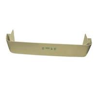 Balconnet A Bouteilles Pour Refrigerateur Zanussi - 227309903 G