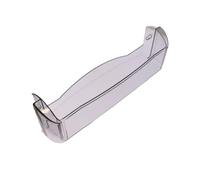 Brandt Balconnet à bouteilles pour réfrigérateur D783217