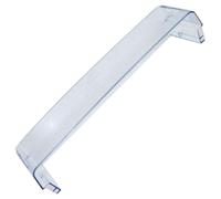 Balconnet à Bouteilles Réfrigérateur congélateur (0060222591 49054334 HAIER)