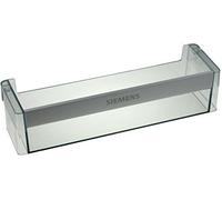 Balconnet à bouteilles Réfrigérateur, congélateur 00704405 SIEMENS