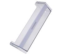 Balconnet à bouteilles Réfrigérateur congélateur (00704405 SIEMENS)