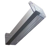 Balconnet à bouteilles Réfrigérateur congélateur (00747863 NEFF)
