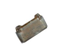 Accessoire Réfrigérateur et Congélateur Saba Balconnet à bouteilles Réfrigérateur, congélateur 139A93 FAR, - 353742