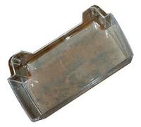 Accessoire Réfrigérateur et Congélateur Saba Balconnet à bouteilles Réfrigérateur, congélateur 139A93 FAR, - 353742