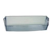 Balconnet à bouteilles Réfrigérateur, congélateur 2092504055 AEG, ELECTROLUX - 261350 Blanc G