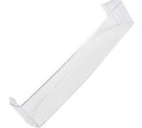 Balconnet à bouteilles Réfrigérateur, congélateur 2246613117 IKEA, FAURE, ELECTROLUX, IKEA WHIRLPOOL - 309931 G