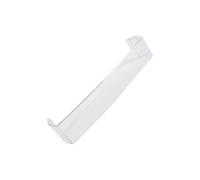 Balconnet à bouteilles Réfrigérateur, congélateur 2246613117 IKEA, FAURE, ELECTROLUX, IKEA WHIRLPOOL - 309931 G
