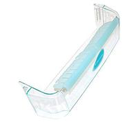 Balconnet à bouteilles d'origine Frigo, Réfrigérateur, Congélateur 4055211223 ELECTROLUX, ARTHUR MARTIN ELECTROLUX