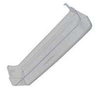 Balconnet à bouteilles Réfrigérateur congélateur (43008333 ROSIERES)