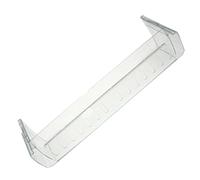Balconnet à bouteilles 435X96X113 mm d'origine Frigo, Réfrigérateur, Congélateur 4616770500 BEKO