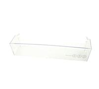 Balconnet à bouteilles Réfrigérateur, congélateur 4666010100, 5928630100 BEKO