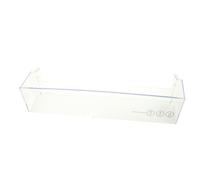 Balconnet à bouteilles Réfrigérateur, congélateur 4666010100 BEKO - 352738 G