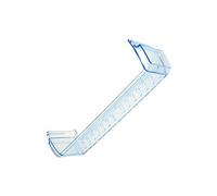 Balconnet à bouteilles Réfrigérateur, congélateur 4807090300 - 309980