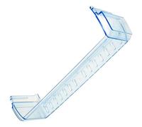 Beko Balconnet à bouteilles 4807090300 pour réfrigérateur et congélateur – 309980 G