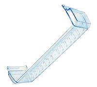 Balconnet à bouteilles Réfrigérateur, congélateur 4807090300 BEKO - 309980 G