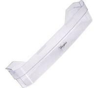 Laden Balconnet à bouteilles pour réfrigérateur et congélateur 481241829951 C00458842 309901 G