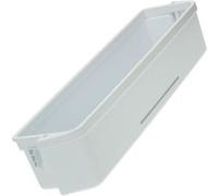 Balconnet à bouteilles Réfrigérateur, congélateur 481241879844 IGNIS, WHIRLPOOL, IKEA WHIRLPOOL, BAUKNECHT, BRANDT - 317422 G