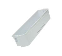 Ignis Balconnet à bouteilles d'origine 481241879844 pour réfrigérateur/congélateur – 445×108×88 mm