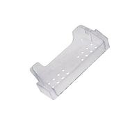 Beko Balconnet à bouteilles 4866890100 pour réfrigérateur et congélateur 309981 G