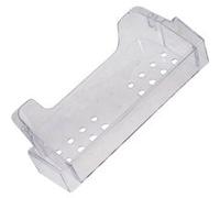 Balconnet à bouteilles Réfrigérateur, congélateur 4866890100 BEKO - 309981 G