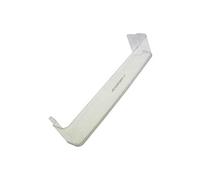 Balconnet à bouteilles Réfrigérateur, congélateur 49033858 ROSIERES - 317347