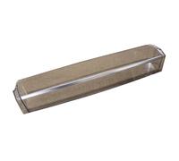 Balconnet à bouteilles Réfrigérateur congélateur (4933350400 BEKO)