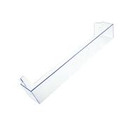Balconnet à bouteilles Réfrigérateur congélateur (4948110500 BEKO)