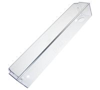 Balconnet à bouteilles Réfrigérateur congélateur (5906281400 BEKO)