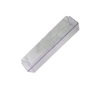Balconnet à bouteilles Réfrigérateur congélateur (5906350100 BEKO)