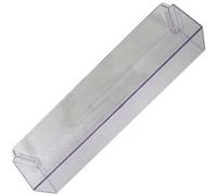 Balconnet à bouteilles Réfrigérateur, congélateur 5906350100 BEKO - 310252 G