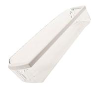 Balconnet à bouteilles - Réfrigérateur congélateur - ARISTON HOTPOINT SCHOLTES (38179)