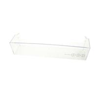 Balconnet à bouteilles - Réfrigérateur, congélateur - BEKO (76268)