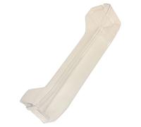 Balconnet à bouteilles Réfrigérateur congélateur (C00374073 BAUKNECHT LADEN SMEG)