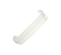 Balconnet à bouteilles Réfrigérateur, congélateur D357287-S ESSENTIEL B, FAR, LISTO - 341759