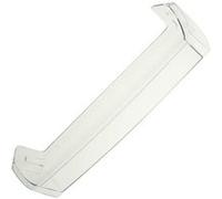 Balconnet à bouteilles Réfrigérateur, congélateur D357287-S ESSENTIEL B, FAR, LISTO - 341759 G