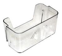 Balconnet bouteilles Samsung da63-03312b