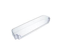 Balconnet bouteilles Aya 137a47