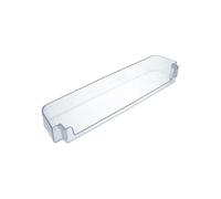 Balconnet bouteilles Aya 137a47