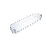 Balconnet bouteilles Aya 137a47