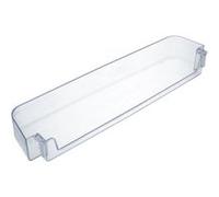 Balconnet a bouteilles Sogedis 137A47 G