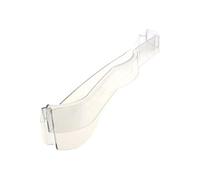 Balconnet a bouteilles transparent 662140