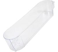 Balconnet À Bouteilles Transparent Pour Réfrigérateur 2646019030 Faure Arthur Martin